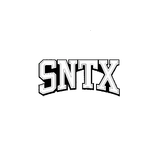 SNTX HATS 