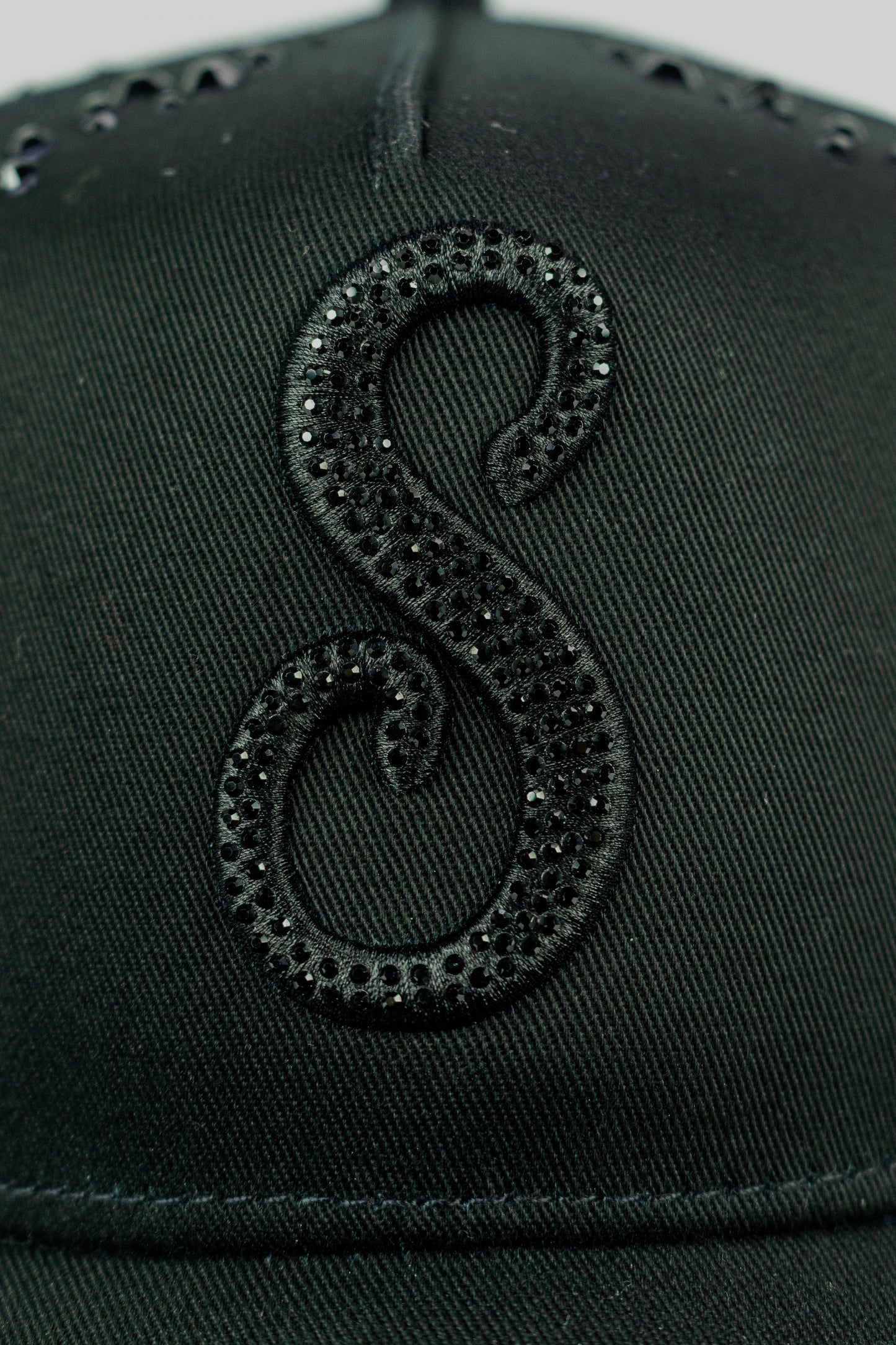 Black Magic
